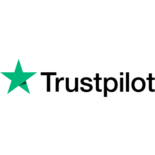 Trustpilot reviews